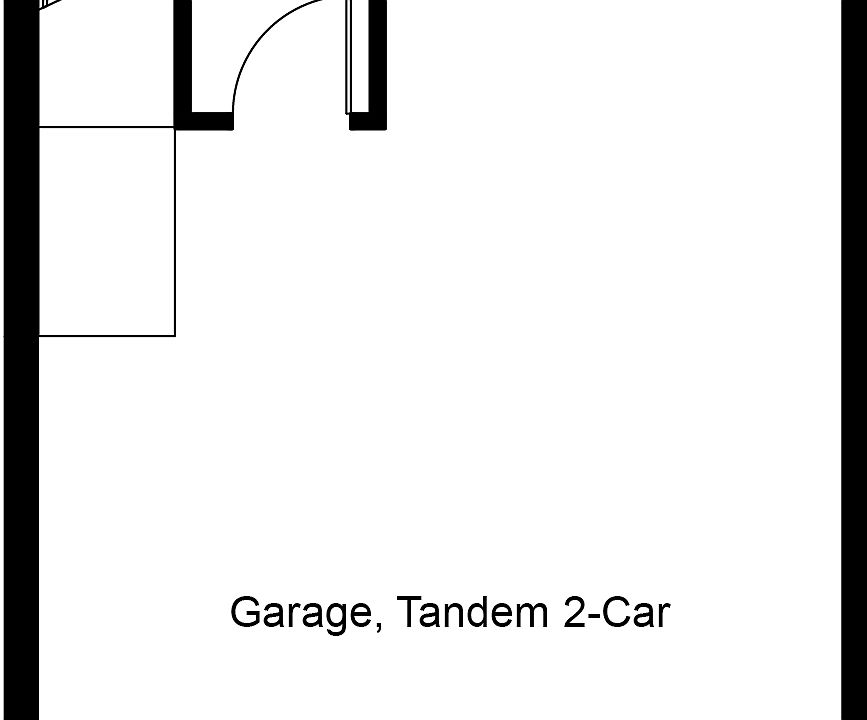 2nd image of 21513 Dana Point Ln #Umit5u