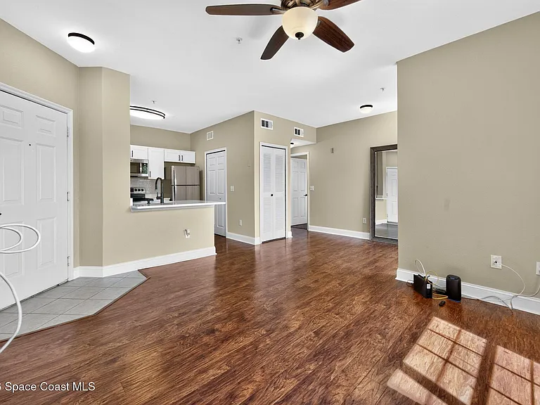 5692 Star Rush Dr #205 — Photo 8
