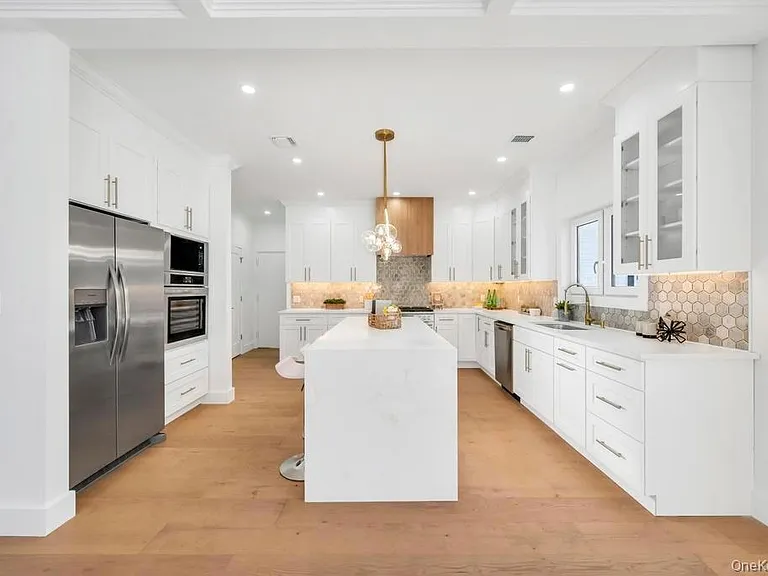 126 Rim Ln — Photo 5