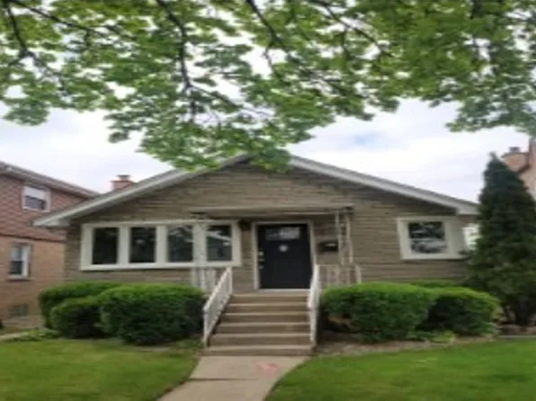 1744 N 75th Ave, Elmwood Park, IL 60707