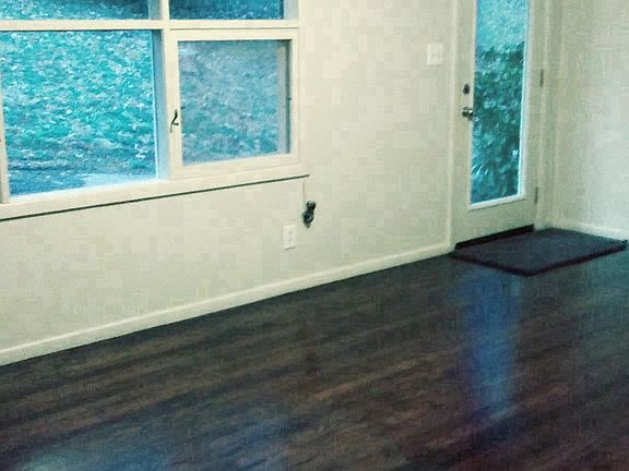 2nd image of 7212 Merriwood Dr