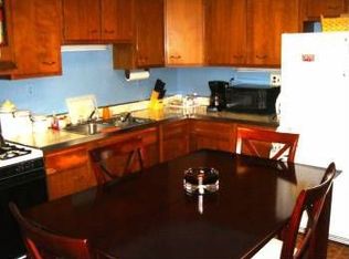 411 Hampton Ave, Pittsburgh, PA 15221