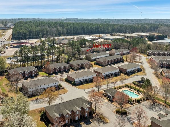 1477 N Donahue Dr APT 1007