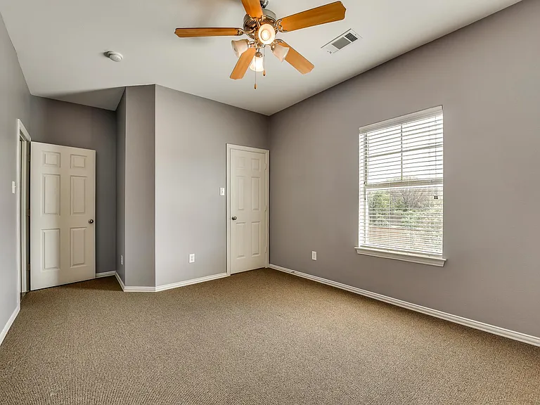 12501 Lizzie Pl — Photo 17