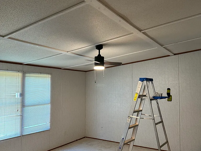 96 County Road 1040 — Photo 3