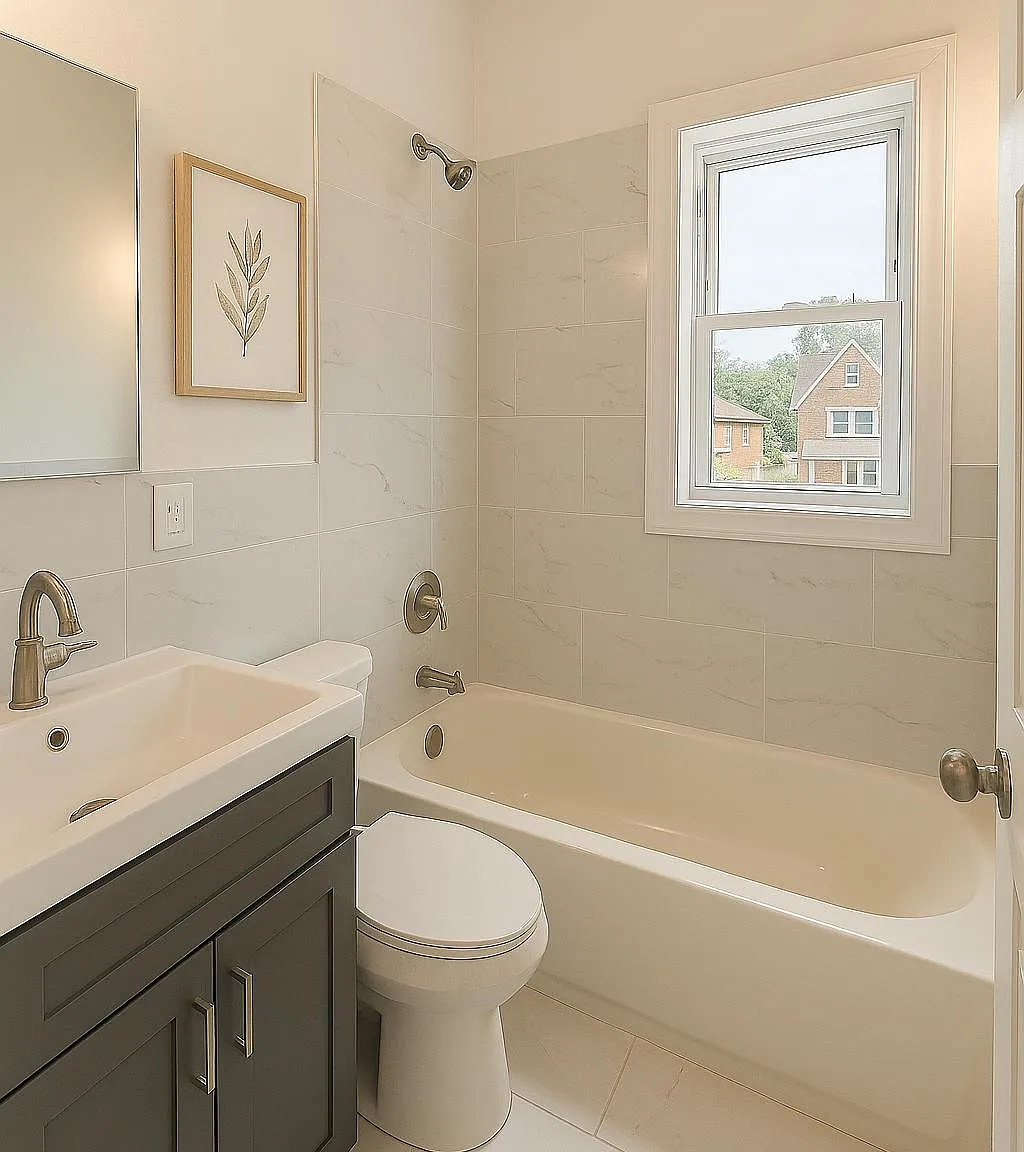 14110 Superior Road - 17 — Photo 3
