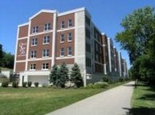 218 N Water St UNIT 203, Batavia, IL