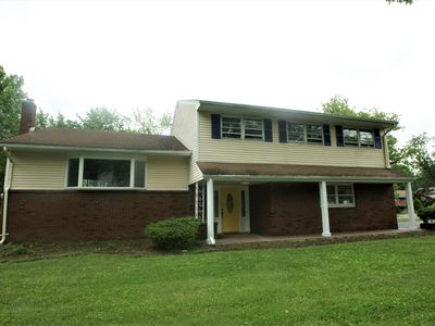 1 Rockaway Pl, Parsippany, NJ, 07054