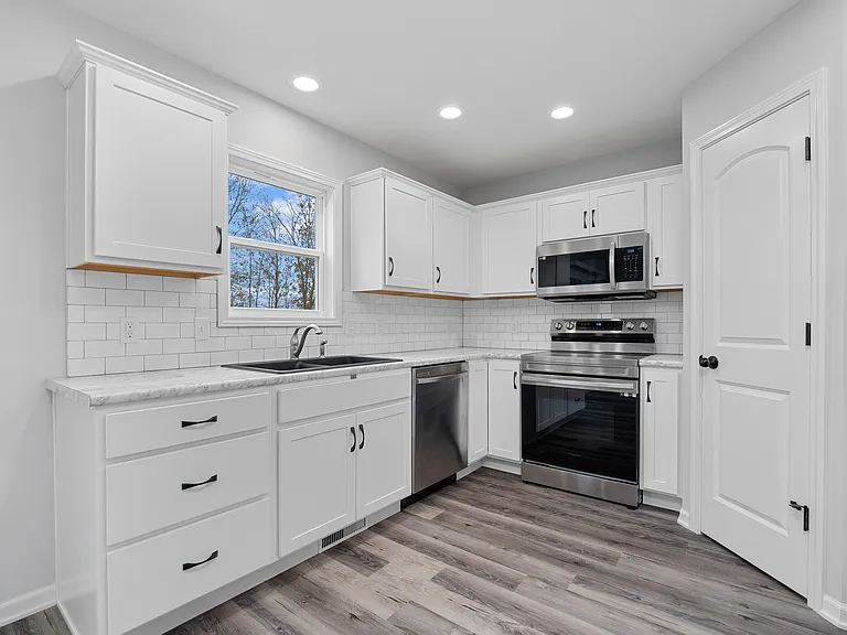 14732 Verona Lakes Psge — Photo 9