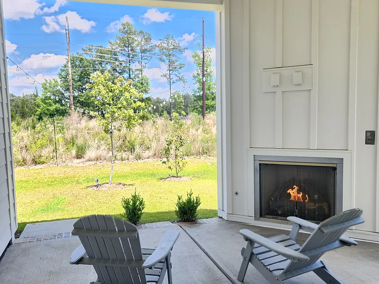 352 Trailmore Ln — Photo 26