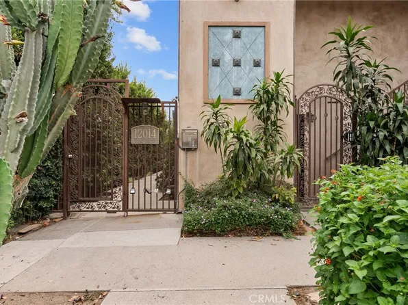 12014 Kling St APT 23, Valley Village, CA 91607