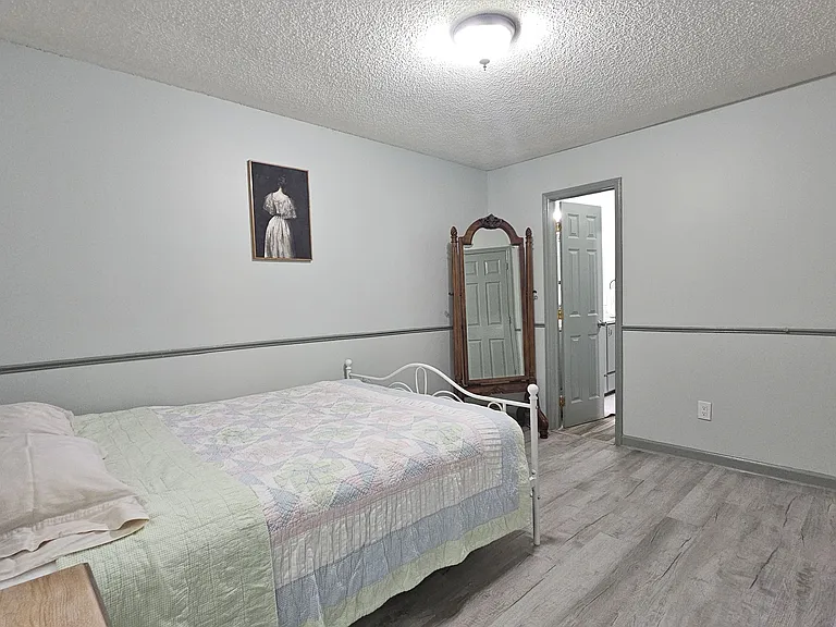 503 Gooseneck Dr #B2 — Photo 23