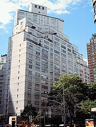 Rented by Bellmarc Realty