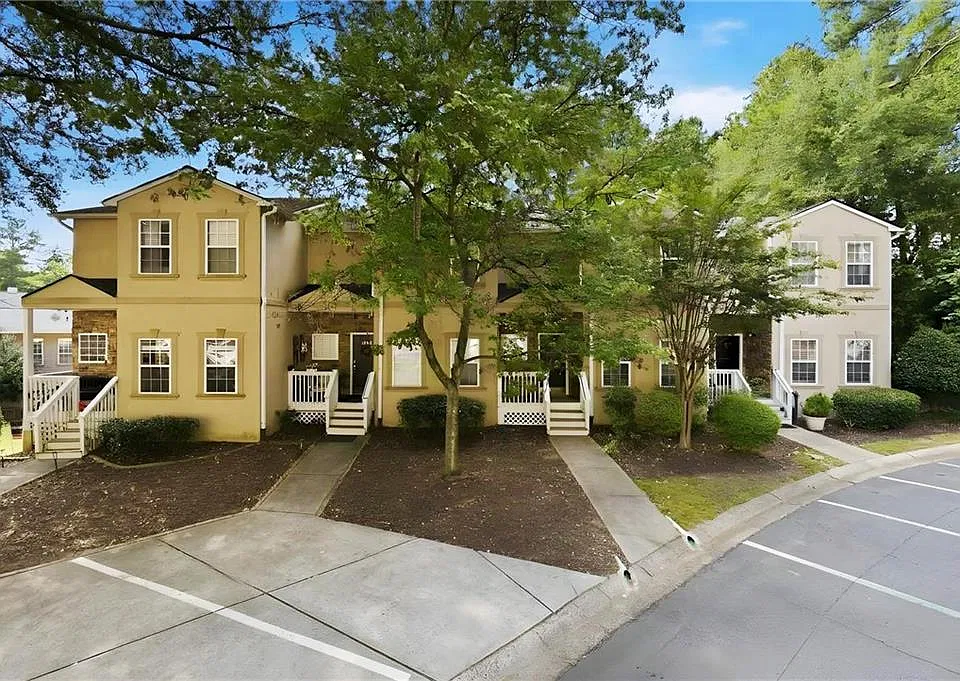 1803 Masons Creek Cir