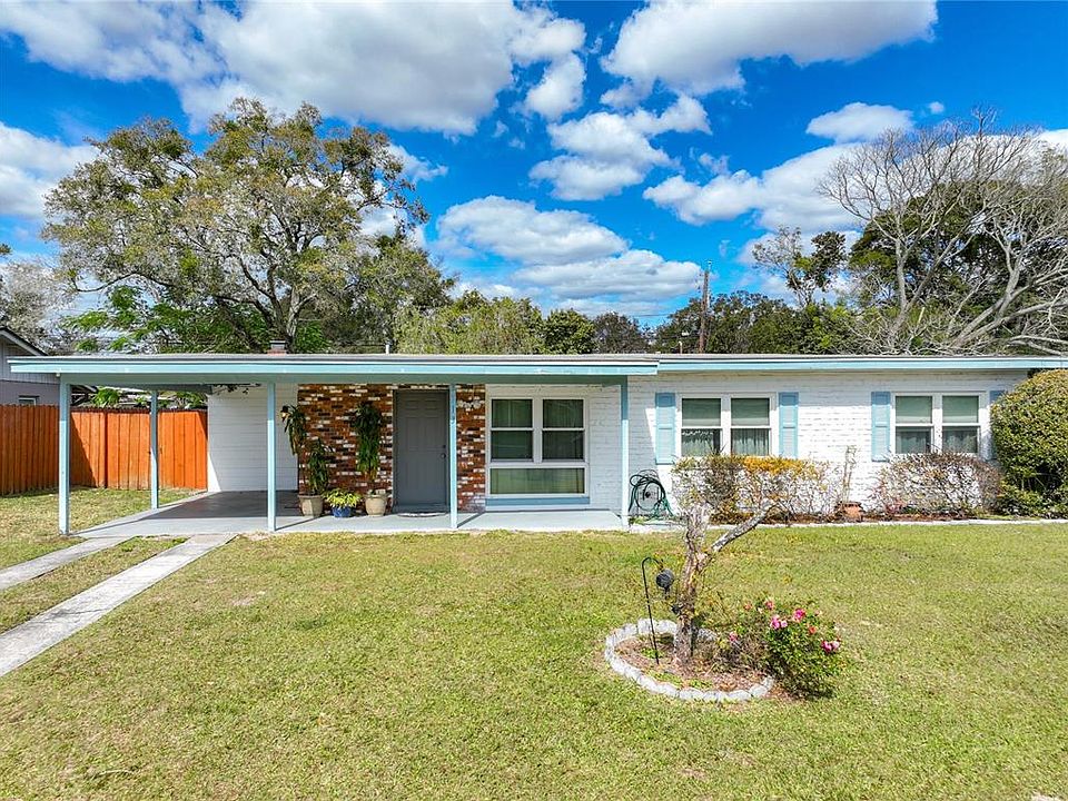 1st image of 3713 Needles Dr