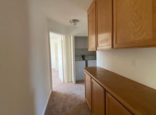 5 Lupine Ln, San Ramon, CA 94583