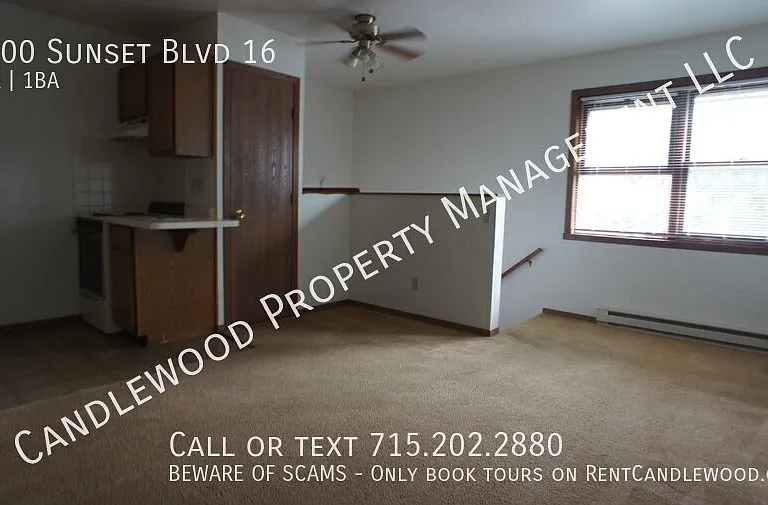 2600 Sunset Blvd #16 — Photo 4