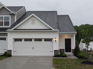 3479 Alder Ave, Uniontown, OH 44685