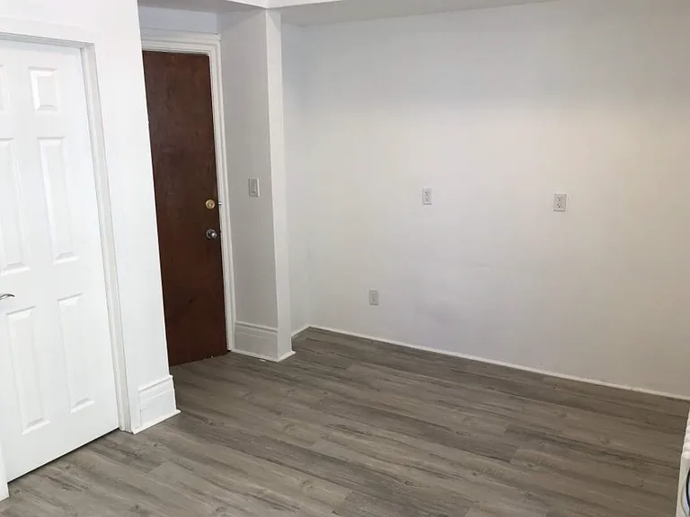 379 Cooper St — Photo 3