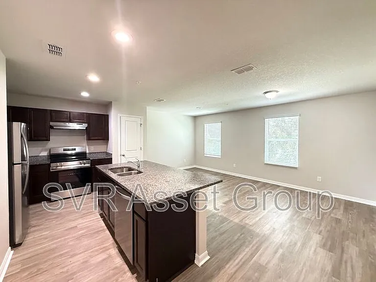 6468 Sweetbay Ln #102 — Photo 1