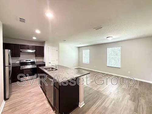 6468 Sweetbay Ln #102 Photo 1