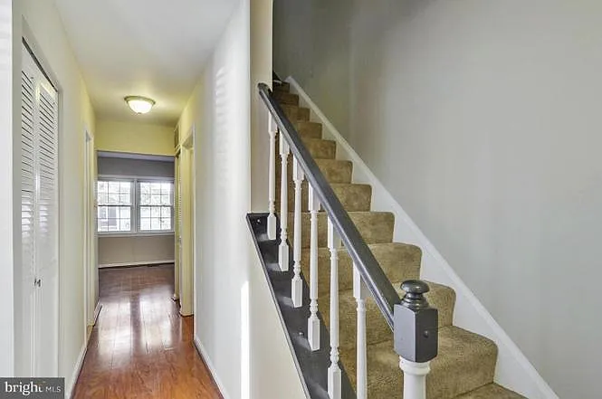 248 Gold Kettle Dr — Photo 8