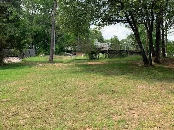 9 Idlewood Pl, Maumelle, AR 72113