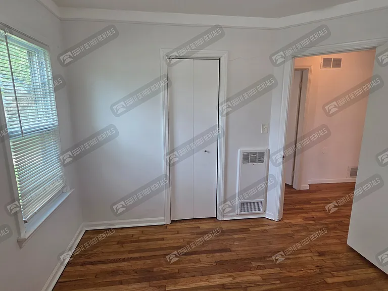 7211 Paige Ave — Photo 4