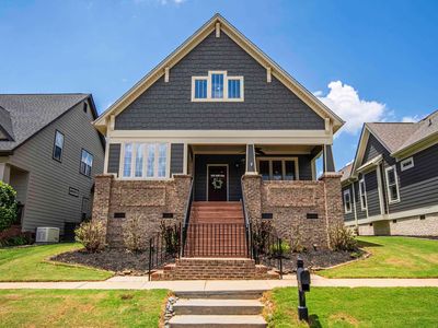 6 Worthington Ct, Simpsonville, SC, 29681