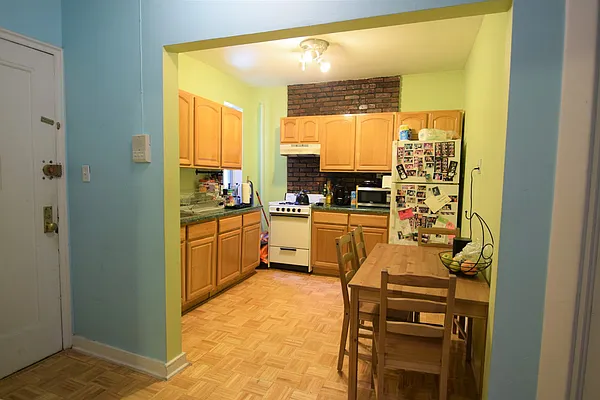 Rented by Keller Williams NYC | media 13