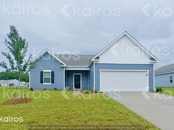 639 Castillo Dr