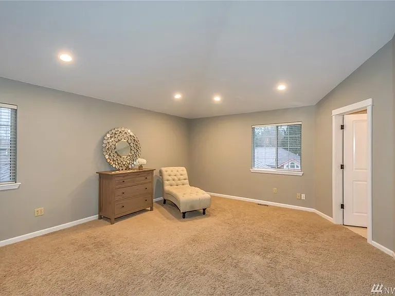 5102 57th Avenue Ct W — Photo 10