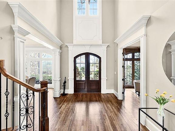 3rd image of 2853 Stirling Ridge Ct