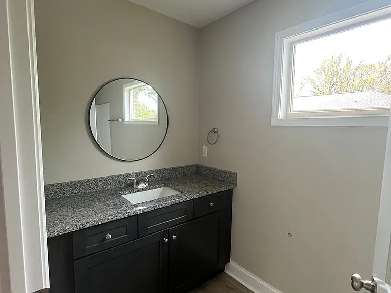 817 Ellis St — Photo 38