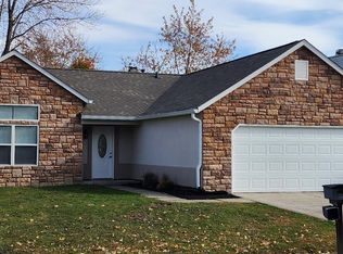 1179 Ida Ct, Greenwood, IN 46143