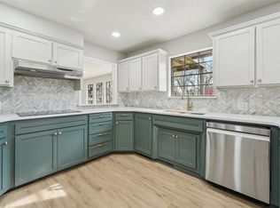 1806 Sandpiper Dr, Edmond, OK 73034