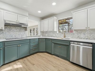 1806 Sandpiper Dr, Edmond, OK, 73034