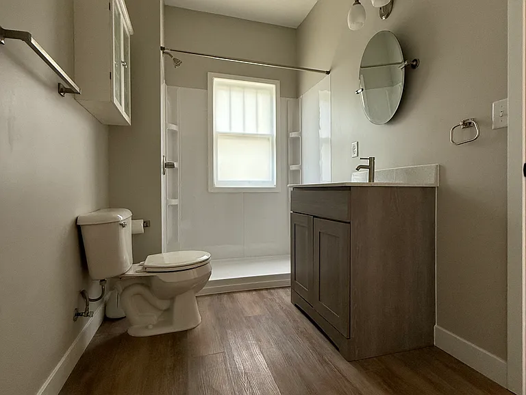 2251 Dudley St — Photo 12