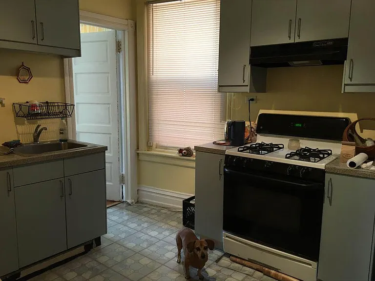 4330 Pine St #2R — Photo 36