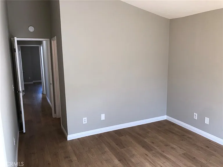 23247 Canyon Pines Pl — Photo 20