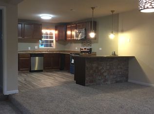 1386 County Road 43, Prattville, AL 36067