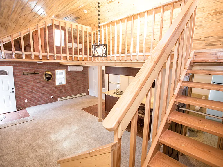 1850 S Marion St #LOFT — Photo 12