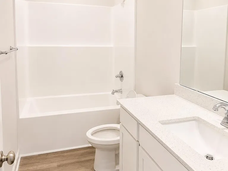 820 Lodgepole Ln — Photo 9