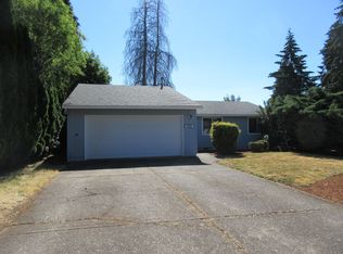 5118 Sprice Ct SE, Salem, OR 97306