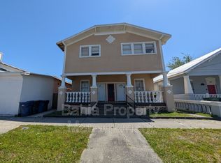 2904 W Chestnut St APT 2, Tampa, FL 33607