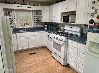 300 S Val Vista Dr LOT 30, Mesa, AZ 85204
