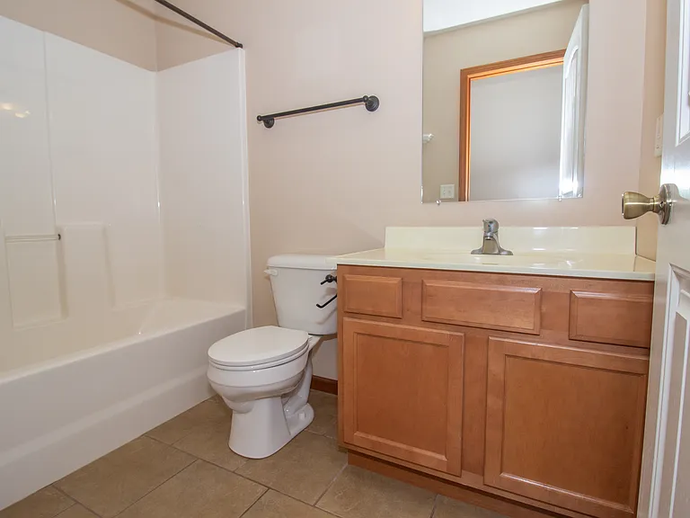22039 Harlan Ln — Photo 3