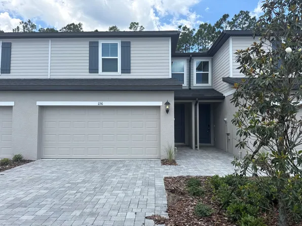 1136 Bradford Park Dr, Ormond Beach, FL 32174