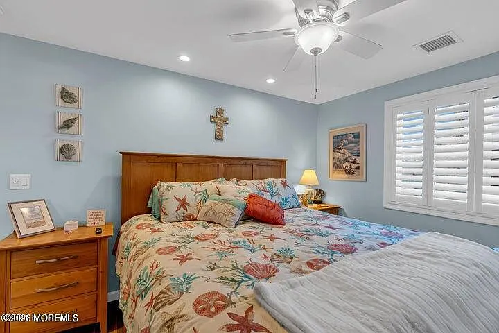 28 E Bonita Way — Photo 10