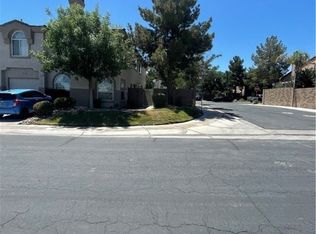 1619 Xanadu Dr, Henderson, NV 89014